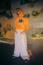 カッパ コントロール(KAPPA KONTROLL) カッパ コントロール｜写真18