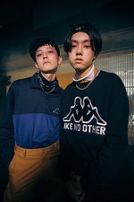 カッパ コントロール(KAPPA KONTROLL) カッパ コントロール｜写真21