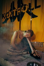 カッパ コントロール(KAPPA KONTROLL) カッパ コントロール｜写真25