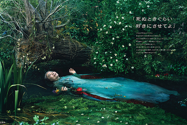 洋書◆グラフィックデザイン写真集 本 広告 ポスター 洋書◇グラフィックデザイン写真集 本 広告 ポスター 洋書