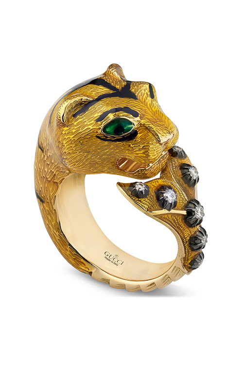 525gucci6.jpg