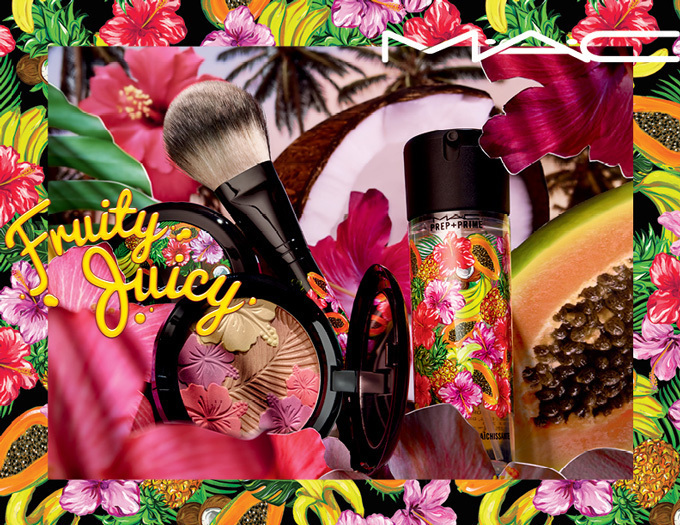 アイシャドウキット＋パレット | マック MAC Cosmetics 公式