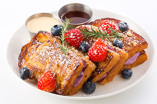 アイボリッシュ「アイボリッシュ」