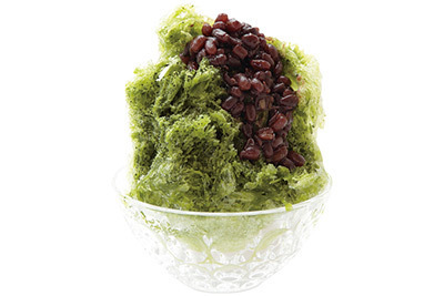 船橋屋「青梅」や黒蜜×きな粉の「天神」