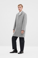 コス(COS) 新シルエット｜写真1