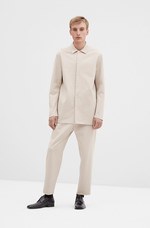 コス(COS) 新シルエット｜写真3