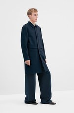 コス(COS) 新シルエット｜写真5