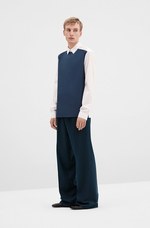 コス(COS) 新シルエット｜写真6