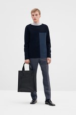 コス(COS) 新シルエット｜写真7