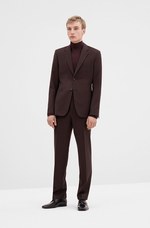 コス(COS) 新シルエット｜写真11