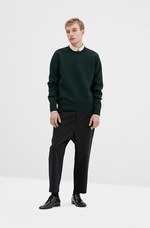 コス(COS) 新シルエット｜写真13