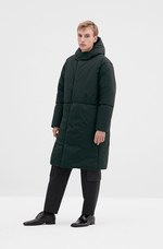 コス(COS) 新シルエット｜写真14