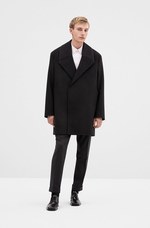 コス(COS) 新シルエット｜写真15