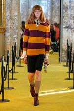 グッチ2018年リゾートコレクション - プレイフルな装飾スタイルがルネッサンスと出会うとき｜写真22