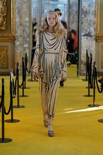 グッチ2018年リゾートコレクション - プレイフルな装飾スタイルがルネッサンスと出会うとき｜写真35