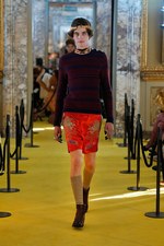 グッチ2018年リゾートコレクション - プレイフルな装飾スタイルがルネッサンスと出会うとき｜写真36