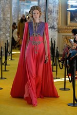 グッチ2018年リゾートコレクション - プレイフルな装飾スタイルがルネッサンスと出会うとき｜写真40