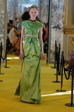 グッチ2018年リゾートコレクション - プレイフルな装飾スタイルがルネッサンスと出会うとき｜写真48