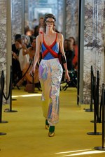 グッチ2018年リゾートコレクション - プレイフルな装飾スタイルがルネッサンスと出会うとき｜写真70