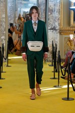 グッチ2018年リゾートコレクション - プレイフルな装飾スタイルがルネッサンスと出会うとき｜写真79