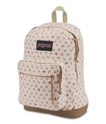 ジャンスポーツ、ディズニーとの新作バックパック - ”冒険”をテーマに、ミッキーと仲間たちをプリント｜写真2