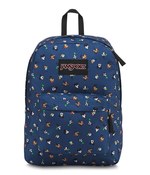 ジャンスポーツ、ディズニーとの新作バックパック - ”冒険”をテーマに、ミッキーと仲間たちをプリント｜写真7