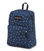 ジャンスポーツ、ディズニーとの新作バックパック - ”冒険”をテーマに、ミッキーと仲間たちをプリント｜写真8