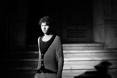 限定アイテムも登場するDIET BUTCHER SLIM SKINの伊勢丹メンズ館スペシャルプロモーション