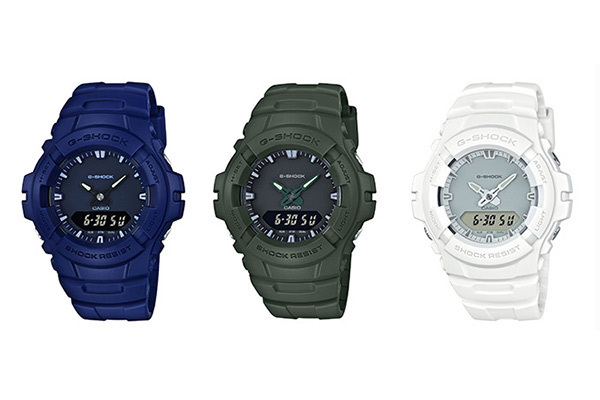 【レア】G-SHOCK DW-5600CU-9JF クリーンミリタリー イエロー Amazon.co.jp: [カシオ] 腕時計 ジーショック G-SHOCK 5600 DW