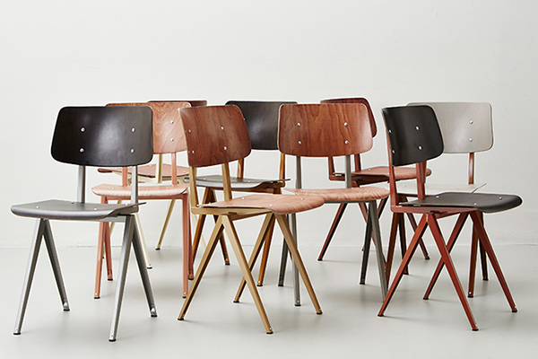 ジャーナル スタンダード