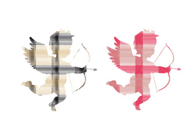 DAKSがバレンタインデー・ホワイトデーのプレゼントキャンペーン実施中