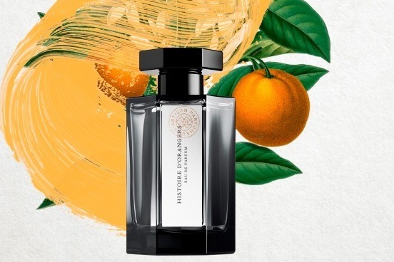 希少品 ラルチザン 100ml モンニュメロ 10 - メルカリ