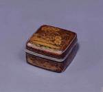 「珠玉の香合・香炉展」を静嘉堂文庫美術館で - 猿のような姿の香合や国宝・曜変天目も特別公開｜写真2