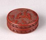 「珠玉の香合・香炉展」を静嘉堂文庫美術館で - 猿のような姿の香合や国宝・曜変天目も特別公開｜写真5