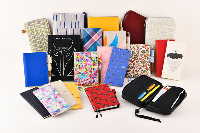 ほぼ日が運営する Tobichi 京都に誕生 アトリエシムラ ミナ ペルホネンとのコラボ展示など ファッションプレス ほぼ日が運営する Tobichi 京都に誕生 アトリエシムラ ミナ ペルホネンとのコラボ展示など ファッションプレス
