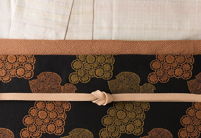 ほぼ日が運営する Tobichi 京都に誕生 アトリエシムラ ミナ ペルホネンとのコラボ展示など ファッションプレス ほぼ日が運営する Tobichi 京都に誕生 アトリエシムラ ミナ ペルホネンとのコラボ展示など ファッションプレス