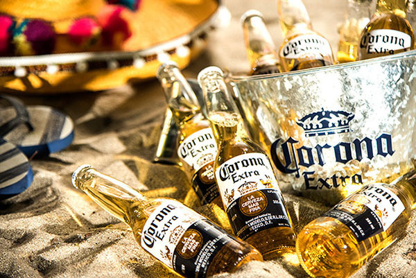 「代々木VILLAGE」