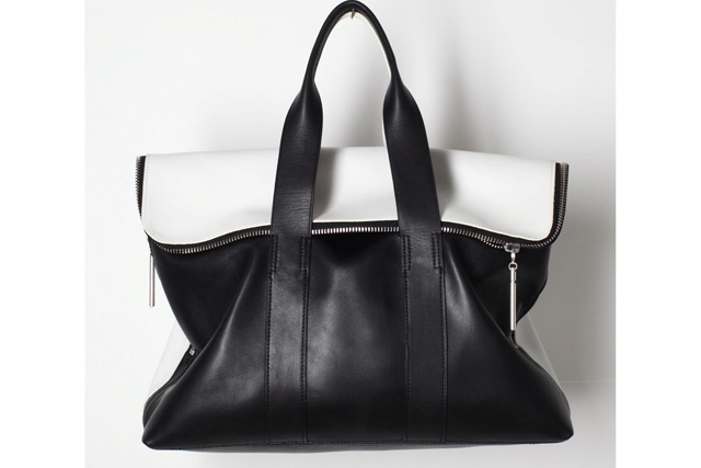 3.1 Phillip Lim 3.1フィリップリム　ショルダーバッグ