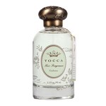 トッカ(TOCCA) ヘアフレグランスミスト｜写真2