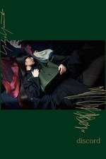 ディスコード ヨウジヤマモト 17年秋冬新作 - シックで都会的なトートバッグやスカーフ｜写真4