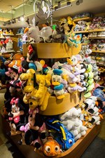 ウォルト・ディズニー・スタジオを訪問 - 名作アニメが生まれる映画の製作拠点をレポート｜写真23