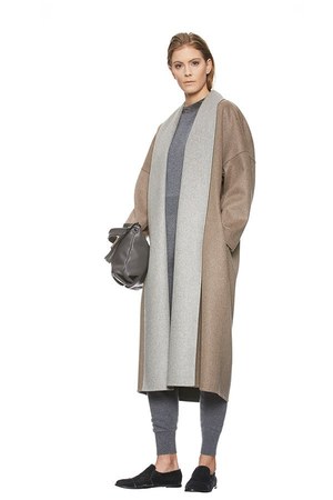 ファビアナフィリッピ   ブラック レーベル(FABIANA FILIPPI Black Label) 2017-18年秋冬ウィメンズコレクション  - 写真13