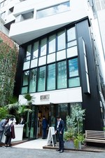 ボタニスト(BOTANIST) ボタニスト(BOTANIST)｜写真36