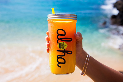 ハワイ｜ハワイフェアが京都髙島屋で - ハワイアンアーティストやフード、雑貨など約35店舗が出店