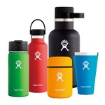 ハワイフェアが京都髙島屋で - ハワイアンアーティストやフード、雑貨など約35店舗が出店｜写真14