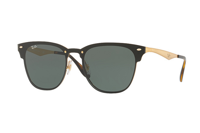 レイバン(Ray-Ban) BLAZE｜写真12