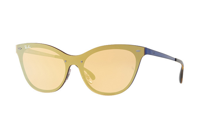 レイバン(Ray-Ban) BLAZE｜写真14