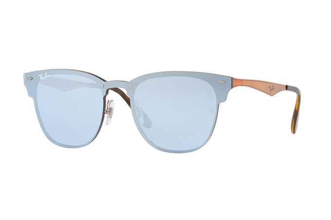 レイバン(Ray-Ban) BLAZE｜写真10