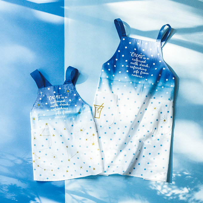AfternoonTea - 七夕限定 アフタヌーンティー×カルピス ルームウェアTシャツ リラックスウェアの通販 by えーゆーべっつ｜ アフタヌーンティーならラクマ