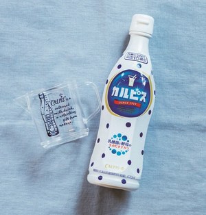 w300_calpis20170607_0010.jpg